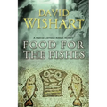 Food for the Fishes