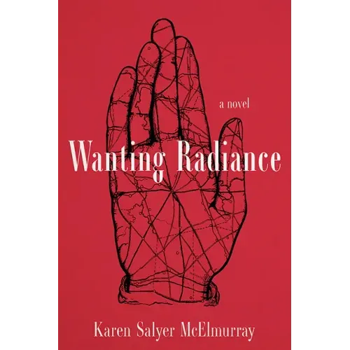Wanting Radiance
