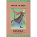 Angel on the Square