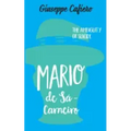 Mário de Sá-Carneiro: The Ambiguity of a Suicide