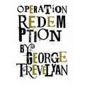 Operation Redemption