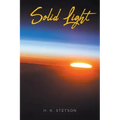 Solid Light