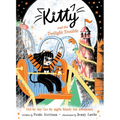 Kitty and the Twilight Trouble