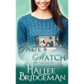 Jade's Match: The Jewel Series Book 7