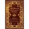 The Deluge - Vol. I. - An Historical Novel Of Poland, Sweden And Russia