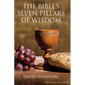 The Bible's Seven Pillars of Wisdom