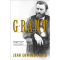 Grant
