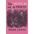 The Witch and the Priest