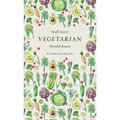 Stuff Every Vegetarian Should Know