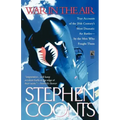 War in the Air