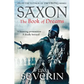The Book of Dreams: Volume 1
