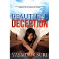 Beautiful Deception