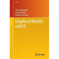 Graphical Models with R