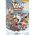 The Loud House Winter Special