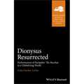 Dionysus Resurrected
