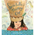 Sarabella's Thinking Cap