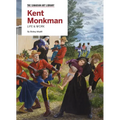Kent Monkman: Life & Work
