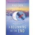 A Beginning at the End
