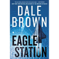 Eagle Station
