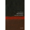 Physics: A Very Short Introduction