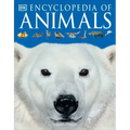 Encyclopedia of Animals