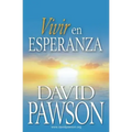 Vivir en Esperanza