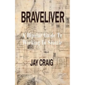 Braveliver: A Bipolar Guide To Working In Seattle