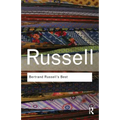 Bertrand Russell's Best