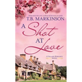 A Shot at Love