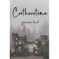 Cortherstone