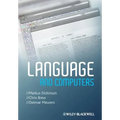 Language and Computers