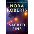 Sacred Sins