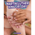 Martin Luther King Jr. Day