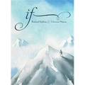 If