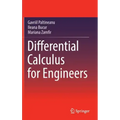 Differential Calculus for Engineers
