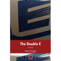 The Double E