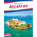 Alcatraz