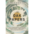 The Oak Papers