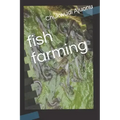 Fish Farming
