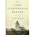The Lady Lighthouse Keeper