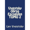 Vygotsky Obras Escogidas TOMO 2