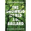The Drowned World