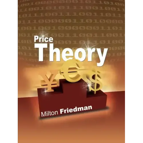Price Theory