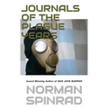 Journals of the Plague Years