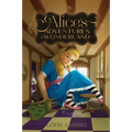 Alice's Adventures in Wonderland