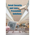 Retail Security and Loss Prevention Solutions