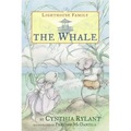 The Whale