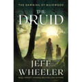 The Druid