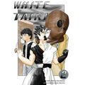 White Taiki Vol. 2