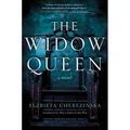 The Widow Queen